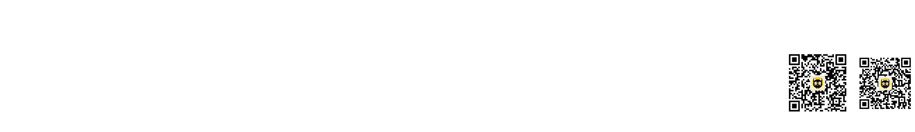 智演喵高端演示设计·济南PPT设计公司